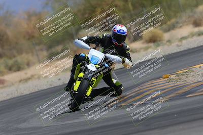 media/Mar-20-2023-Moto Forza (Mon) [[d0bbc59e78]]/3-C Group (Red)/Session 3 (Turn 2)/